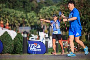 BIB: 95474
                            <button type="button" onclick="openModal(22682809)" class="btn btn-primary btn-sm float-right btn-popup" data-toggle="modal" data-target=".modal-high-quality">
                        <i class="fas fa-shopping-cart"></i> Add to Cart
                    </button>
                                            <button type="button" onclick="isThisMe(22682809, true)" class="btn btn-success btn-sm float-right btn-popup btn-isme hidden" data-toggle="tooltip" data-placement="bottom" title="นี่คือรูปของคุณใช่ไหม คลิกที่นี่เพื่อเอาเข้าอัลบั้ม">
                        <i class="fas fa-plus"></i> Add to album
                    </button>
                    <button type="button" onclick="isThisMe(22682809, false)" class="btn btn-warning btn-sm float-right btn-popup btn-isnotme hidden">
                        <i class="fas fa-ban"></i> Remove from album
                    </button>