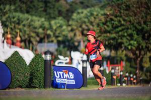 BIB: 1054
                            <button type="button" onclick="openModal(22682741)" class="btn btn-primary btn-sm float-right btn-popup" data-toggle="modal" data-target=".modal-high-quality">
                        <i class="fas fa-shopping-cart"></i> Add to Cart
                    </button>
                                            <button type="button" onclick="isThisMe(22682741, true)" class="btn btn-success btn-sm float-right btn-popup btn-isme hidden" data-toggle="tooltip" data-placement="bottom" title="นี่คือรูปของคุณใช่ไหม คลิกที่นี่เพื่อเอาเข้าอัลบั้ม">
                        <i class="fas fa-plus"></i> Add to album
                    </button>
                    <button type="button" onclick="isThisMe(22682741, false)" class="btn btn-warning btn-sm float-right btn-popup btn-isnotme hidden">
                        <i class="fas fa-ban"></i> Remove from album
                    </button>