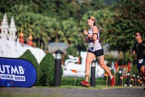 BIB: 1173
                            <button type="button" onclick="openModal(22686665)" class="btn btn-primary btn-sm float-right btn-popup" data-toggle="modal" data-target=".modal-high-quality">
                        <i class="fas fa-shopping-cart"></i> Add to Cart
                    </button>
                                            <button type="button" onclick="isThisMe(22686665, true)" class="btn btn-success btn-sm float-right btn-popup btn-isme hidden" data-toggle="tooltip" data-placement="bottom" title="นี่คือรูปของคุณใช่ไหม คลิกที่นี่เพื่อเอาเข้าอัลบั้ม">
                        <i class="fas fa-plus"></i> Add to album
                    </button>
                    <button type="button" onclick="isThisMe(22686665, false)" class="btn btn-warning btn-sm float-right btn-popup btn-isnotme hidden">
                        <i class="fas fa-ban"></i> Remove from album
                    </button>