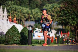 BIB: 
                            <button type="button" onclick="openModal(22681772)" class="btn btn-primary btn-sm float-right btn-popup" data-toggle="modal" data-target=".modal-high-quality">
                        <i class="fas fa-shopping-cart"></i> Add to Cart
                    </button>
                                            <button type="button" onclick="isThisMe(22681772, true)" class="btn btn-success btn-sm float-right btn-popup btn-isme hidden" data-toggle="tooltip" data-placement="bottom" title="นี่คือรูปของคุณใช่ไหม คลิกที่นี่เพื่อเอาเข้าอัลบั้ม">
                        <i class="fas fa-plus"></i> Add to album
                    </button>
                    <button type="button" onclick="isThisMe(22681772, false)" class="btn btn-warning btn-sm float-right btn-popup btn-isnotme hidden">
                        <i class="fas fa-ban"></i> Remove from album
                    </button>