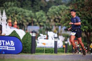 BIB: 1210
                            <button type="button" onclick="openModal(22691786)" class="btn btn-primary btn-sm float-right btn-popup" data-toggle="modal" data-target=".modal-high-quality">
                        <i class="fas fa-shopping-cart"></i> Add to Cart
                    </button>
                                            <button type="button" onclick="isThisMe(22691786, true)" class="btn btn-success btn-sm float-right btn-popup btn-isme hidden" data-toggle="tooltip" data-placement="bottom" title="นี่คือรูปของคุณใช่ไหม คลิกที่นี่เพื่อเอาเข้าอัลบั้ม">
                        <i class="fas fa-plus"></i> Add to album
                    </button>
                    <button type="button" onclick="isThisMe(22691786, false)" class="btn btn-warning btn-sm float-right btn-popup btn-isnotme hidden">
                        <i class="fas fa-ban"></i> Remove from album
                    </button>