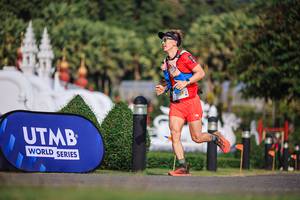 BIB: 
                            <button type="button" onclick="openModal(22693168)" class="btn btn-primary btn-sm float-right btn-popup" data-toggle="modal" data-target=".modal-high-quality">
                        <i class="fas fa-shopping-cart"></i> Add to Cart
                    </button>
                                            <button type="button" onclick="isThisMe(22693168, true)" class="btn btn-success btn-sm float-right btn-popup btn-isme hidden" data-toggle="tooltip" data-placement="bottom" title="นี่คือรูปของคุณใช่ไหม คลิกที่นี่เพื่อเอาเข้าอัลบั้ม">
                        <i class="fas fa-plus"></i> Add to album
                    </button>
                    <button type="button" onclick="isThisMe(22693168, false)" class="btn btn-warning btn-sm float-right btn-popup btn-isnotme hidden">
                        <i class="fas fa-ban"></i> Remove from album
                    </button>