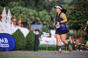 BIB: 
                            <button type="button" onclick="openModal(22691642)" class="btn btn-primary btn-sm float-right btn-popup" data-toggle="modal" data-target=".modal-high-quality">
                        <i class="fas fa-shopping-cart"></i> Add to Cart
                    </button>
                                            <button type="button" onclick="isThisMe(22691642, true)" class="btn btn-success btn-sm float-right btn-popup btn-isme hidden" data-toggle="tooltip" data-placement="bottom" title="นี่คือรูปของคุณใช่ไหม คลิกที่นี่เพื่อเอาเข้าอัลบั้ม">
                        <i class="fas fa-plus"></i> Add to album
                    </button>
                    <button type="button" onclick="isThisMe(22691642, false)" class="btn btn-warning btn-sm float-right btn-popup btn-isnotme hidden">
                        <i class="fas fa-ban"></i> Remove from album
                    </button>