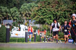 BIB: 1534
                            <button type="button" onclick="openModal(22693373)" class="btn btn-primary btn-sm float-right btn-popup" data-toggle="modal" data-target=".modal-high-quality">
                        <i class="fas fa-shopping-cart"></i> Add to Cart
                    </button>
                                            <button type="button" onclick="isThisMe(22693373, true)" class="btn btn-success btn-sm float-right btn-popup btn-isme hidden" data-toggle="tooltip" data-placement="bottom" title="นี่คือรูปของคุณใช่ไหม คลิกที่นี่เพื่อเอาเข้าอัลบั้ม">
                        <i class="fas fa-plus"></i> Add to album
                    </button>
                    <button type="button" onclick="isThisMe(22693373, false)" class="btn btn-warning btn-sm float-right btn-popup btn-isnotme hidden">
                        <i class="fas fa-ban"></i> Remove from album
                    </button>