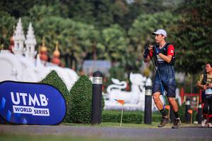 BIB: 
                            <button type="button" onclick="openModal(22689000)" class="btn btn-primary btn-sm float-right btn-popup" data-toggle="modal" data-target=".modal-high-quality">
                        <i class="fas fa-shopping-cart"></i> Add to Cart
                    </button>
                                            <button type="button" onclick="isThisMe(22689000, true)" class="btn btn-success btn-sm float-right btn-popup btn-isme hidden" data-toggle="tooltip" data-placement="bottom" title="นี่คือรูปของคุณใช่ไหม คลิกที่นี่เพื่อเอาเข้าอัลบั้ม">
                        <i class="fas fa-plus"></i> Add to album
                    </button>
                    <button type="button" onclick="isThisMe(22689000, false)" class="btn btn-warning btn-sm float-right btn-popup btn-isnotme hidden">
                        <i class="fas fa-ban"></i> Remove from album
                    </button>