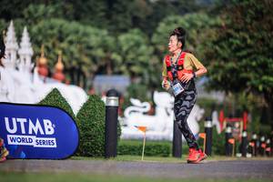 BIB: 089
                            <button type="button" onclick="openModal(22692109)" class="btn btn-primary btn-sm float-right btn-popup" data-toggle="modal" data-target=".modal-high-quality">
                        <i class="fas fa-shopping-cart"></i> Add to Cart
                    </button>
                                            <button type="button" onclick="isThisMe(22692109, true)" class="btn btn-success btn-sm float-right btn-popup btn-isme hidden" data-toggle="tooltip" data-placement="bottom" title="นี่คือรูปของคุณใช่ไหม คลิกที่นี่เพื่อเอาเข้าอัลบั้ม">
                        <i class="fas fa-plus"></i> Add to album
                    </button>
                    <button type="button" onclick="isThisMe(22692109, false)" class="btn btn-warning btn-sm float-right btn-popup btn-isnotme hidden">
                        <i class="fas fa-ban"></i> Remove from album
                    </button>