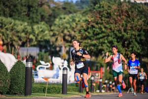 BIB: 1153, 367
                            <button type="button" onclick="openModal(22679066)" class="btn btn-primary btn-sm float-right btn-popup" data-toggle="modal" data-target=".modal-high-quality">
                        <i class="fas fa-shopping-cart"></i> Add to Cart
                    </button>
                                            <button type="button" onclick="isThisMe(22679066, true)" class="btn btn-success btn-sm float-right btn-popup btn-isme hidden" data-toggle="tooltip" data-placement="bottom" title="นี่คือรูปของคุณใช่ไหม คลิกที่นี่เพื่อเอาเข้าอัลบั้ม">
                        <i class="fas fa-plus"></i> Add to album
                    </button>
                    <button type="button" onclick="isThisMe(22679066, false)" class="btn btn-warning btn-sm float-right btn-popup btn-isnotme hidden">
                        <i class="fas fa-ban"></i> Remove from album
                    </button>