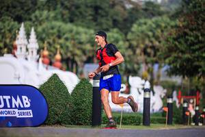 BIB: 
                            <button type="button" onclick="openModal(22690978)" class="btn btn-primary btn-sm float-right btn-popup" data-toggle="modal" data-target=".modal-high-quality">
                        <i class="fas fa-shopping-cart"></i> Add to Cart
                    </button>
                                            <button type="button" onclick="isThisMe(22690978, true)" class="btn btn-success btn-sm float-right btn-popup btn-isme hidden" data-toggle="tooltip" data-placement="bottom" title="นี่คือรูปของคุณใช่ไหม คลิกที่นี่เพื่อเอาเข้าอัลบั้ม">
                        <i class="fas fa-plus"></i> Add to album
                    </button>
                    <button type="button" onclick="isThisMe(22690978, false)" class="btn btn-warning btn-sm float-right btn-popup btn-isnotme hidden">
                        <i class="fas fa-ban"></i> Remove from album
                    </button>