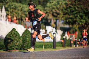 BIB: 
                            <button type="button" onclick="openModal(22677575)" class="btn btn-primary btn-sm float-right btn-popup" data-toggle="modal" data-target=".modal-high-quality">
                        <i class="fas fa-shopping-cart"></i> Add to Cart
                    </button>
                                            <button type="button" onclick="isThisMe(22677575, true)" class="btn btn-success btn-sm float-right btn-popup btn-isme hidden" data-toggle="tooltip" data-placement="bottom" title="นี่คือรูปของคุณใช่ไหม คลิกที่นี่เพื่อเอาเข้าอัลบั้ม">
                        <i class="fas fa-plus"></i> Add to album
                    </button>
                    <button type="button" onclick="isThisMe(22677575, false)" class="btn btn-warning btn-sm float-right btn-popup btn-isnotme hidden">
                        <i class="fas fa-ban"></i> Remove from album
                    </button>