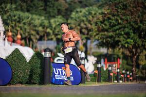 BIB: 
                            <button type="button" onclick="openModal(22682710)" class="btn btn-primary btn-sm float-right btn-popup" data-toggle="modal" data-target=".modal-high-quality">
                        <i class="fas fa-shopping-cart"></i> Add to Cart
                    </button>
                                            <button type="button" onclick="isThisMe(22682710, true)" class="btn btn-success btn-sm float-right btn-popup btn-isme hidden" data-toggle="tooltip" data-placement="bottom" title="นี่คือรูปของคุณใช่ไหม คลิกที่นี่เพื่อเอาเข้าอัลบั้ม">
                        <i class="fas fa-plus"></i> Add to album
                    </button>
                    <button type="button" onclick="isThisMe(22682710, false)" class="btn btn-warning btn-sm float-right btn-popup btn-isnotme hidden">
                        <i class="fas fa-ban"></i> Remove from album
                    </button>