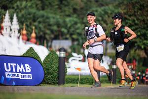 BIB: 2218
                            <button type="button" onclick="openModal(22693837)" class="btn btn-primary btn-sm float-right btn-popup" data-toggle="modal" data-target=".modal-high-quality">
                        <i class="fas fa-shopping-cart"></i> Add to Cart
                    </button>
                                            <button type="button" onclick="isThisMe(22693837, true)" class="btn btn-success btn-sm float-right btn-popup btn-isme hidden" data-toggle="tooltip" data-placement="bottom" title="นี่คือรูปของคุณใช่ไหม คลิกที่นี่เพื่อเอาเข้าอัลบั้ม">
                        <i class="fas fa-plus"></i> Add to album
                    </button>
                    <button type="button" onclick="isThisMe(22693837, false)" class="btn btn-warning btn-sm float-right btn-popup btn-isnotme hidden">
                        <i class="fas fa-ban"></i> Remove from album
                    </button>