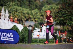 BIB: 136
                            <button type="button" onclick="openModal(22687364)" class="btn btn-primary btn-sm float-right btn-popup" data-toggle="modal" data-target=".modal-high-quality">
                        <i class="fas fa-shopping-cart"></i> Add to Cart
                    </button>
                                            <button type="button" onclick="isThisMe(22687364, true)" class="btn btn-success btn-sm float-right btn-popup btn-isme hidden" data-toggle="tooltip" data-placement="bottom" title="นี่คือรูปของคุณใช่ไหม คลิกที่นี่เพื่อเอาเข้าอัลบั้ม">
                        <i class="fas fa-plus"></i> Add to album
                    </button>
                    <button type="button" onclick="isThisMe(22687364, false)" class="btn btn-warning btn-sm float-right btn-popup btn-isnotme hidden">
                        <i class="fas fa-ban"></i> Remove from album
                    </button>