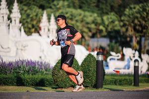 BIB: 
                            <button type="button" onclick="openModal(22678374)" class="btn btn-primary btn-sm float-right btn-popup" data-toggle="modal" data-target=".modal-high-quality">
                        <i class="fas fa-shopping-cart"></i> Add to Cart
                    </button>
                                            <button type="button" onclick="isThisMe(22678374, true)" class="btn btn-success btn-sm float-right btn-popup btn-isme hidden" data-toggle="tooltip" data-placement="bottom" title="นี่คือรูปของคุณใช่ไหม คลิกที่นี่เพื่อเอาเข้าอัลบั้ม">
                        <i class="fas fa-plus"></i> Add to album
                    </button>
                    <button type="button" onclick="isThisMe(22678374, false)" class="btn btn-warning btn-sm float-right btn-popup btn-isnotme hidden">
                        <i class="fas fa-ban"></i> Remove from album
                    </button>