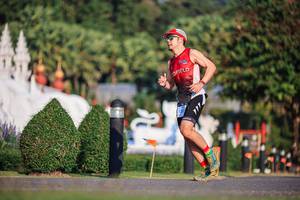 BIB: 7774
                            <button type="button" onclick="openModal(22681253)" class="btn btn-primary btn-sm float-right btn-popup" data-toggle="modal" data-target=".modal-high-quality">
                        <i class="fas fa-shopping-cart"></i> Add to Cart
                    </button>
                                            <button type="button" onclick="isThisMe(22681253, true)" class="btn btn-success btn-sm float-right btn-popup btn-isme hidden" data-toggle="tooltip" data-placement="bottom" title="นี่คือรูปของคุณใช่ไหม คลิกที่นี่เพื่อเอาเข้าอัลบั้ม">
                        <i class="fas fa-plus"></i> Add to album
                    </button>
                    <button type="button" onclick="isThisMe(22681253, false)" class="btn btn-warning btn-sm float-right btn-popup btn-isnotme hidden">
                        <i class="fas fa-ban"></i> Remove from album
                    </button>