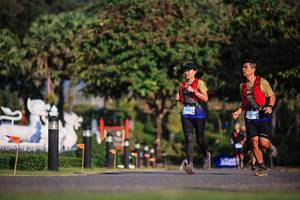 BIB: 1202
                            <button type="button" onclick="openModal(22682620)" class="btn btn-primary btn-sm float-right btn-popup" data-toggle="modal" data-target=".modal-high-quality">
                        <i class="fas fa-shopping-cart"></i> Add to Cart
                    </button>
                                            <button type="button" onclick="isThisMe(22682620, true)" class="btn btn-success btn-sm float-right btn-popup btn-isme hidden" data-toggle="tooltip" data-placement="bottom" title="นี่คือรูปของคุณใช่ไหม คลิกที่นี่เพื่อเอาเข้าอัลบั้ม">
                        <i class="fas fa-plus"></i> Add to album
                    </button>
                    <button type="button" onclick="isThisMe(22682620, false)" class="btn btn-warning btn-sm float-right btn-popup btn-isnotme hidden">
                        <i class="fas fa-ban"></i> Remove from album
                    </button>