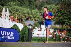 BIB: 
                            <button type="button" onclick="openModal(22686266)" class="btn btn-primary btn-sm float-right btn-popup" data-toggle="modal" data-target=".modal-high-quality">
                        <i class="fas fa-shopping-cart"></i> Add to Cart
                    </button>
                                            <button type="button" onclick="isThisMe(22686266, true)" class="btn btn-success btn-sm float-right btn-popup btn-isme hidden" data-toggle="tooltip" data-placement="bottom" title="นี่คือรูปของคุณใช่ไหม คลิกที่นี่เพื่อเอาเข้าอัลบั้ม">
                        <i class="fas fa-plus"></i> Add to album
                    </button>
                    <button type="button" onclick="isThisMe(22686266, false)" class="btn btn-warning btn-sm float-right btn-popup btn-isnotme hidden">
                        <i class="fas fa-ban"></i> Remove from album
                    </button>