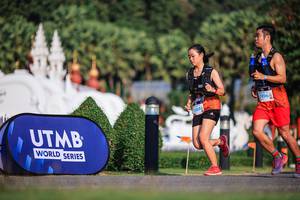 BIB: 1369, 1196
                            <button type="button" onclick="openModal(22683217)" class="btn btn-primary btn-sm float-right btn-popup" data-toggle="modal" data-target=".modal-high-quality">
                        <i class="fas fa-shopping-cart"></i> Add to Cart
                    </button>
                                            <button type="button" onclick="isThisMe(22683217, true)" class="btn btn-success btn-sm float-right btn-popup btn-isme hidden" data-toggle="tooltip" data-placement="bottom" title="นี่คือรูปของคุณใช่ไหม คลิกที่นี่เพื่อเอาเข้าอัลบั้ม">
                        <i class="fas fa-plus"></i> Add to album
                    </button>
                    <button type="button" onclick="isThisMe(22683217, false)" class="btn btn-warning btn-sm float-right btn-popup btn-isnotme hidden">
                        <i class="fas fa-ban"></i> Remove from album
                    </button>