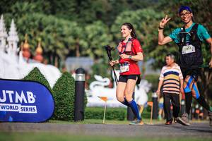 BIB: 707, 2314
                            <button type="button" onclick="openModal(22693577)" class="btn btn-primary btn-sm float-right btn-popup" data-toggle="modal" data-target=".modal-high-quality">
                        <i class="fas fa-shopping-cart"></i> Add to Cart
                    </button>
                                            <button type="button" onclick="isThisMe(22693577, true)" class="btn btn-success btn-sm float-right btn-popup btn-isme hidden" data-toggle="tooltip" data-placement="bottom" title="นี่คือรูปของคุณใช่ไหม คลิกที่นี่เพื่อเอาเข้าอัลบั้ม">
                        <i class="fas fa-plus"></i> Add to album
                    </button>
                    <button type="button" onclick="isThisMe(22693577, false)" class="btn btn-warning btn-sm float-right btn-popup btn-isnotme hidden">
                        <i class="fas fa-ban"></i> Remove from album
                    </button>