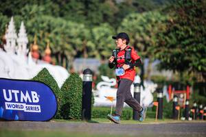 BIB: 1252
                            <button type="button" onclick="openModal(22685632)" class="btn btn-primary btn-sm float-right btn-popup" data-toggle="modal" data-target=".modal-high-quality">
                        <i class="fas fa-shopping-cart"></i> Add to Cart
                    </button>
                                            <button type="button" onclick="isThisMe(22685632, true)" class="btn btn-success btn-sm float-right btn-popup btn-isme hidden" data-toggle="tooltip" data-placement="bottom" title="นี่คือรูปของคุณใช่ไหม คลิกที่นี่เพื่อเอาเข้าอัลบั้ม">
                        <i class="fas fa-plus"></i> Add to album
                    </button>
                    <button type="button" onclick="isThisMe(22685632, false)" class="btn btn-warning btn-sm float-right btn-popup btn-isnotme hidden">
                        <i class="fas fa-ban"></i> Remove from album
                    </button>