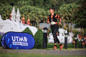 BIB: 2484
                            <button type="button" onclick="openModal(22693128)" class="btn btn-primary btn-sm float-right btn-popup" data-toggle="modal" data-target=".modal-high-quality">
                        <i class="fas fa-shopping-cart"></i> Add to Cart
                    </button>
                                            <button type="button" onclick="isThisMe(22693128, true)" class="btn btn-success btn-sm float-right btn-popup btn-isme hidden" data-toggle="tooltip" data-placement="bottom" title="นี่คือรูปของคุณใช่ไหม คลิกที่นี่เพื่อเอาเข้าอัลบั้ม">
                        <i class="fas fa-plus"></i> Add to album
                    </button>
                    <button type="button" onclick="isThisMe(22693128, false)" class="btn btn-warning btn-sm float-right btn-popup btn-isnotme hidden">
                        <i class="fas fa-ban"></i> Remove from album
                    </button>