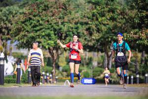 BIB: 2314
                            <button type="button" onclick="openModal(22693553)" class="btn btn-primary btn-sm float-right btn-popup" data-toggle="modal" data-target=".modal-high-quality">
                        <i class="fas fa-shopping-cart"></i> Add to Cart
                    </button>
                                            <button type="button" onclick="isThisMe(22693553, true)" class="btn btn-success btn-sm float-right btn-popup btn-isme hidden" data-toggle="tooltip" data-placement="bottom" title="นี่คือรูปของคุณใช่ไหม คลิกที่นี่เพื่อเอาเข้าอัลบั้ม">
                        <i class="fas fa-plus"></i> Add to album
                    </button>
                    <button type="button" onclick="isThisMe(22693553, false)" class="btn btn-warning btn-sm float-right btn-popup btn-isnotme hidden">
                        <i class="fas fa-ban"></i> Remove from album
                    </button>