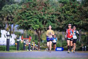 BIB: 
                            <button type="button" onclick="openModal(22689514)" class="btn btn-primary btn-sm float-right btn-popup" data-toggle="modal" data-target=".modal-high-quality">
                        <i class="fas fa-shopping-cart"></i> Add to Cart
                    </button>
                                            <button type="button" onclick="isThisMe(22689514, true)" class="btn btn-success btn-sm float-right btn-popup btn-isme hidden" data-toggle="tooltip" data-placement="bottom" title="นี่คือรูปของคุณใช่ไหม คลิกที่นี่เพื่อเอาเข้าอัลบั้ม">
                        <i class="fas fa-plus"></i> Add to album
                    </button>
                    <button type="button" onclick="isThisMe(22689514, false)" class="btn btn-warning btn-sm float-right btn-popup btn-isnotme hidden">
                        <i class="fas fa-ban"></i> Remove from album
                    </button>