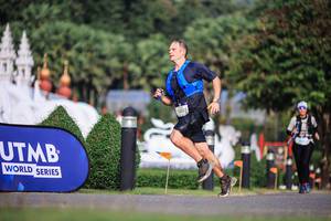 BIB: 28828
                            <button type="button" onclick="openModal(22692768)" class="btn btn-primary btn-sm float-right btn-popup" data-toggle="modal" data-target=".modal-high-quality">
                        <i class="fas fa-shopping-cart"></i> Add to Cart
                    </button>
                                            <button type="button" onclick="isThisMe(22692768, true)" class="btn btn-success btn-sm float-right btn-popup btn-isme hidden" data-toggle="tooltip" data-placement="bottom" title="นี่คือรูปของคุณใช่ไหม คลิกที่นี่เพื่อเอาเข้าอัลบั้ม">
                        <i class="fas fa-plus"></i> Add to album
                    </button>
                    <button type="button" onclick="isThisMe(22692768, false)" class="btn btn-warning btn-sm float-right btn-popup btn-isnotme hidden">
                        <i class="fas fa-ban"></i> Remove from album
                    </button>