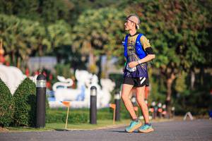 BIB: 
                            <button type="button" onclick="openModal(22677842)" class="btn btn-primary btn-sm float-right btn-popup" data-toggle="modal" data-target=".modal-high-quality">
                        <i class="fas fa-shopping-cart"></i> Add to Cart
                    </button>
                                            <button type="button" onclick="isThisMe(22677842, true)" class="btn btn-success btn-sm float-right btn-popup btn-isme hidden" data-toggle="tooltip" data-placement="bottom" title="นี่คือรูปของคุณใช่ไหม คลิกที่นี่เพื่อเอาเข้าอัลบั้ม">
                        <i class="fas fa-plus"></i> Add to album
                    </button>
                    <button type="button" onclick="isThisMe(22677842, false)" class="btn btn-warning btn-sm float-right btn-popup btn-isnotme hidden">
                        <i class="fas fa-ban"></i> Remove from album
                    </button>