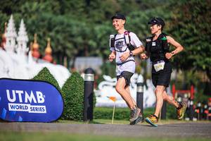 BIB: 2278
                            <button type="button" onclick="openModal(22693842)" class="btn btn-primary btn-sm float-right btn-popup" data-toggle="modal" data-target=".modal-high-quality">
                        <i class="fas fa-shopping-cart"></i> Add to Cart
                    </button>
                                            <button type="button" onclick="isThisMe(22693842, true)" class="btn btn-success btn-sm float-right btn-popup btn-isme hidden" data-toggle="tooltip" data-placement="bottom" title="นี่คือรูปของคุณใช่ไหม คลิกที่นี่เพื่อเอาเข้าอัลบั้ม">
                        <i class="fas fa-plus"></i> Add to album
                    </button>
                    <button type="button" onclick="isThisMe(22693842, false)" class="btn btn-warning btn-sm float-right btn-popup btn-isnotme hidden">
                        <i class="fas fa-ban"></i> Remove from album
                    </button>