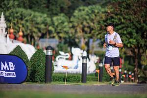 BIB: 
                            <button type="button" onclick="openModal(22683860)" class="btn btn-primary btn-sm float-right btn-popup" data-toggle="modal" data-target=".modal-high-quality">
                        <i class="fas fa-shopping-cart"></i> Add to Cart
                    </button>
                                            <button type="button" onclick="isThisMe(22683860, true)" class="btn btn-success btn-sm float-right btn-popup btn-isme hidden" data-toggle="tooltip" data-placement="bottom" title="นี่คือรูปของคุณใช่ไหม คลิกที่นี่เพื่อเอาเข้าอัลบั้ม">
                        <i class="fas fa-plus"></i> Add to album
                    </button>
                    <button type="button" onclick="isThisMe(22683860, false)" class="btn btn-warning btn-sm float-right btn-popup btn-isnotme hidden">
                        <i class="fas fa-ban"></i> Remove from album
                    </button>