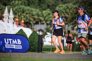 BIB: 1127
                            <button type="button" onclick="openModal(22693096)" class="btn btn-primary btn-sm float-right btn-popup" data-toggle="modal" data-target=".modal-high-quality">
                        <i class="fas fa-shopping-cart"></i> Add to Cart
                    </button>
                                            <button type="button" onclick="isThisMe(22693096, true)" class="btn btn-success btn-sm float-right btn-popup btn-isme hidden" data-toggle="tooltip" data-placement="bottom" title="นี่คือรูปของคุณใช่ไหม คลิกที่นี่เพื่อเอาเข้าอัลบั้ม">
                        <i class="fas fa-plus"></i> Add to album
                    </button>
                    <button type="button" onclick="isThisMe(22693096, false)" class="btn btn-warning btn-sm float-right btn-popup btn-isnotme hidden">
                        <i class="fas fa-ban"></i> Remove from album
                    </button>