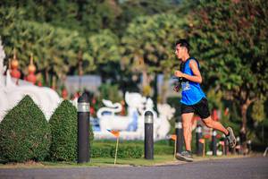 BIB: 
                            <button type="button" onclick="openModal(22678481)" class="btn btn-primary btn-sm float-right btn-popup" data-toggle="modal" data-target=".modal-high-quality">
                        <i class="fas fa-shopping-cart"></i> Add to Cart
                    </button>
                                            <button type="button" onclick="isThisMe(22678481, true)" class="btn btn-success btn-sm float-right btn-popup btn-isme hidden" data-toggle="tooltip" data-placement="bottom" title="นี่คือรูปของคุณใช่ไหม คลิกที่นี่เพื่อเอาเข้าอัลบั้ม">
                        <i class="fas fa-plus"></i> Add to album
                    </button>
                    <button type="button" onclick="isThisMe(22678481, false)" class="btn btn-warning btn-sm float-right btn-popup btn-isnotme hidden">
                        <i class="fas fa-ban"></i> Remove from album
                    </button>