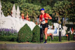 BIB: 909
                            <button type="button" onclick="openModal(22678820)" class="btn btn-primary btn-sm float-right btn-popup" data-toggle="modal" data-target=".modal-high-quality">
                        <i class="fas fa-shopping-cart"></i> Add to Cart
                    </button>
                                            <button type="button" onclick="isThisMe(22678820, true)" class="btn btn-success btn-sm float-right btn-popup btn-isme hidden" data-toggle="tooltip" data-placement="bottom" title="นี่คือรูปของคุณใช่ไหม คลิกที่นี่เพื่อเอาเข้าอัลบั้ม">
                        <i class="fas fa-plus"></i> Add to album
                    </button>
                    <button type="button" onclick="isThisMe(22678820, false)" class="btn btn-warning btn-sm float-right btn-popup btn-isnotme hidden">
                        <i class="fas fa-ban"></i> Remove from album
                    </button>