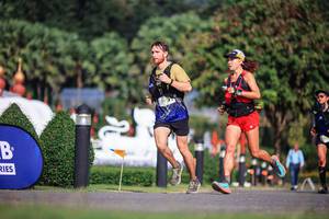 BIB: 
                            <button type="button" onclick="openModal(22693720)" class="btn btn-primary btn-sm float-right btn-popup" data-toggle="modal" data-target=".modal-high-quality">
                        <i class="fas fa-shopping-cart"></i> Add to Cart
                    </button>
                                            <button type="button" onclick="isThisMe(22693720, true)" class="btn btn-success btn-sm float-right btn-popup btn-isme hidden" data-toggle="tooltip" data-placement="bottom" title="นี่คือรูปของคุณใช่ไหม คลิกที่นี่เพื่อเอาเข้าอัลบั้ม">
                        <i class="fas fa-plus"></i> Add to album
                    </button>
                    <button type="button" onclick="isThisMe(22693720, false)" class="btn btn-warning btn-sm float-right btn-popup btn-isnotme hidden">
                        <i class="fas fa-ban"></i> Remove from album
                    </button>