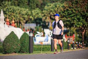 BIB: 
                            <button type="button" onclick="openModal(22677531)" class="btn btn-primary btn-sm float-right btn-popup" data-toggle="modal" data-target=".modal-high-quality">
                        <i class="fas fa-shopping-cart"></i> Add to Cart
                    </button>
                                            <button type="button" onclick="isThisMe(22677531, true)" class="btn btn-success btn-sm float-right btn-popup btn-isme hidden" data-toggle="tooltip" data-placement="bottom" title="นี่คือรูปของคุณใช่ไหม คลิกที่นี่เพื่อเอาเข้าอัลบั้ม">
                        <i class="fas fa-plus"></i> Add to album
                    </button>
                    <button type="button" onclick="isThisMe(22677531, false)" class="btn btn-warning btn-sm float-right btn-popup btn-isnotme hidden">
                        <i class="fas fa-ban"></i> Remove from album
                    </button>