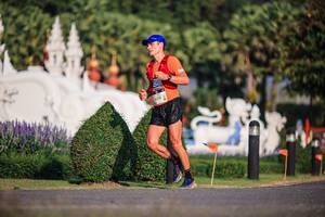 BIB: 909
                            <button type="button" onclick="openModal(22678846)" class="btn btn-primary btn-sm float-right btn-popup" data-toggle="modal" data-target=".modal-high-quality">
                        <i class="fas fa-shopping-cart"></i> Add to Cart
                    </button>
                                            <button type="button" onclick="isThisMe(22678846, true)" class="btn btn-success btn-sm float-right btn-popup btn-isme hidden" data-toggle="tooltip" data-placement="bottom" title="นี่คือรูปของคุณใช่ไหม คลิกที่นี่เพื่อเอาเข้าอัลบั้ม">
                        <i class="fas fa-plus"></i> Add to album
                    </button>
                    <button type="button" onclick="isThisMe(22678846, false)" class="btn btn-warning btn-sm float-right btn-popup btn-isnotme hidden">
                        <i class="fas fa-ban"></i> Remove from album
                    </button>