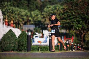 BIB: 1136
                            <button type="button" onclick="openModal(22680891)" class="btn btn-primary btn-sm float-right btn-popup" data-toggle="modal" data-target=".modal-high-quality">
                        <i class="fas fa-shopping-cart"></i> Add to Cart
                    </button>
                                            <button type="button" onclick="isThisMe(22680891, true)" class="btn btn-success btn-sm float-right btn-popup btn-isme hidden" data-toggle="tooltip" data-placement="bottom" title="นี่คือรูปของคุณใช่ไหม คลิกที่นี่เพื่อเอาเข้าอัลบั้ม">
                        <i class="fas fa-plus"></i> Add to album
                    </button>
                    <button type="button" onclick="isThisMe(22680891, false)" class="btn btn-warning btn-sm float-right btn-popup btn-isnotme hidden">
                        <i class="fas fa-ban"></i> Remove from album
                    </button>