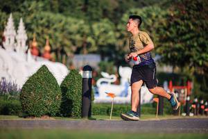 BIB: 
                            <button type="button" onclick="openModal(22679950)" class="btn btn-primary btn-sm float-right btn-popup" data-toggle="modal" data-target=".modal-high-quality">
                        <i class="fas fa-shopping-cart"></i> Add to Cart
                    </button>
                                            <button type="button" onclick="isThisMe(22679950, true)" class="btn btn-success btn-sm float-right btn-popup btn-isme hidden" data-toggle="tooltip" data-placement="bottom" title="นี่คือรูปของคุณใช่ไหม คลิกที่นี่เพื่อเอาเข้าอัลบั้ม">
                        <i class="fas fa-plus"></i> Add to album
                    </button>
                    <button type="button" onclick="isThisMe(22679950, false)" class="btn btn-warning btn-sm float-right btn-popup btn-isnotme hidden">
                        <i class="fas fa-ban"></i> Remove from album
                    </button>