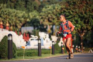 BIB: 900
                            <button type="button" onclick="openModal(22677099)" class="btn btn-primary btn-sm float-right btn-popup" data-toggle="modal" data-target=".modal-high-quality">
                        <i class="fas fa-shopping-cart"></i> Add to Cart
                    </button>
                                            <button type="button" onclick="isThisMe(22677099, true)" class="btn btn-success btn-sm float-right btn-popup btn-isme hidden" data-toggle="tooltip" data-placement="bottom" title="นี่คือรูปของคุณใช่ไหม คลิกที่นี่เพื่อเอาเข้าอัลบั้ม">
                        <i class="fas fa-plus"></i> Add to album
                    </button>
                    <button type="button" onclick="isThisMe(22677099, false)" class="btn btn-warning btn-sm float-right btn-popup btn-isnotme hidden">
                        <i class="fas fa-ban"></i> Remove from album
                    </button>