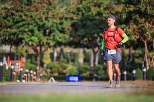 BIB: 
                            <button type="button" onclick="openModal(22683400)" class="btn btn-primary btn-sm float-right btn-popup" data-toggle="modal" data-target=".modal-high-quality">
                        <i class="fas fa-shopping-cart"></i> Add to Cart
                    </button>
                                            <button type="button" onclick="isThisMe(22683400, true)" class="btn btn-success btn-sm float-right btn-popup btn-isme hidden" data-toggle="tooltip" data-placement="bottom" title="นี่คือรูปของคุณใช่ไหม คลิกที่นี่เพื่อเอาเข้าอัลบั้ม">
                        <i class="fas fa-plus"></i> Add to album
                    </button>
                    <button type="button" onclick="isThisMe(22683400, false)" class="btn btn-warning btn-sm float-right btn-popup btn-isnotme hidden">
                        <i class="fas fa-ban"></i> Remove from album
                    </button>