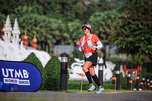 BIB: 1261
                            <button type="button" onclick="openModal(22688410)" class="btn btn-primary btn-sm float-right btn-popup" data-toggle="modal" data-target=".modal-high-quality">
                        <i class="fas fa-shopping-cart"></i> Add to Cart
                    </button>
                                            <button type="button" onclick="isThisMe(22688410, true)" class="btn btn-success btn-sm float-right btn-popup btn-isme hidden" data-toggle="tooltip" data-placement="bottom" title="นี่คือรูปของคุณใช่ไหม คลิกที่นี่เพื่อเอาเข้าอัลบั้ม">
                        <i class="fas fa-plus"></i> Add to album
                    </button>
                    <button type="button" onclick="isThisMe(22688410, false)" class="btn btn-warning btn-sm float-right btn-popup btn-isnotme hidden">
                        <i class="fas fa-ban"></i> Remove from album
                    </button>