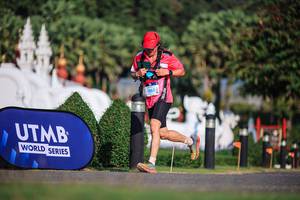 BIB: 1065, 
                            <button type="button" onclick="openModal(22684608)" class="btn btn-primary btn-sm float-right btn-popup" data-toggle="modal" data-target=".modal-high-quality">
                        <i class="fas fa-shopping-cart"></i> Add to Cart
                    </button>
                                            <button type="button" onclick="isThisMe(22684608, true)" class="btn btn-success btn-sm float-right btn-popup btn-isme hidden" data-toggle="tooltip" data-placement="bottom" title="นี่คือรูปของคุณใช่ไหม คลิกที่นี่เพื่อเอาเข้าอัลบั้ม">
                        <i class="fas fa-plus"></i> Add to album
                    </button>
                    <button type="button" onclick="isThisMe(22684608, false)" class="btn btn-warning btn-sm float-right btn-popup btn-isnotme hidden">
                        <i class="fas fa-ban"></i> Remove from album
                    </button>