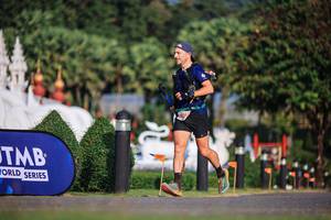 BIB: 
                            <button type="button" onclick="openModal(22683162)" class="btn btn-primary btn-sm float-right btn-popup" data-toggle="modal" data-target=".modal-high-quality">
                        <i class="fas fa-shopping-cart"></i> Add to Cart
                    </button>
                                            <button type="button" onclick="isThisMe(22683162, true)" class="btn btn-success btn-sm float-right btn-popup btn-isme hidden" data-toggle="tooltip" data-placement="bottom" title="นี่คือรูปของคุณใช่ไหม คลิกที่นี่เพื่อเอาเข้าอัลบั้ม">
                        <i class="fas fa-plus"></i> Add to album
                    </button>
                    <button type="button" onclick="isThisMe(22683162, false)" class="btn btn-warning btn-sm float-right btn-popup btn-isnotme hidden">
                        <i class="fas fa-ban"></i> Remove from album
                    </button>