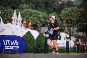 BIB: 
                            <button type="button" onclick="openModal(22690687)" class="btn btn-primary btn-sm float-right btn-popup" data-toggle="modal" data-target=".modal-high-quality">
                        <i class="fas fa-shopping-cart"></i> Add to Cart
                    </button>
                                            <button type="button" onclick="isThisMe(22690687, true)" class="btn btn-success btn-sm float-right btn-popup btn-isme hidden" data-toggle="tooltip" data-placement="bottom" title="นี่คือรูปของคุณใช่ไหม คลิกที่นี่เพื่อเอาเข้าอัลบั้ม">
                        <i class="fas fa-plus"></i> Add to album
                    </button>
                    <button type="button" onclick="isThisMe(22690687, false)" class="btn btn-warning btn-sm float-right btn-popup btn-isnotme hidden">
                        <i class="fas fa-ban"></i> Remove from album
                    </button>