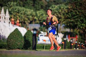 BIB: 2015
                            <button type="button" onclick="openModal(22681434)" class="btn btn-primary btn-sm float-right btn-popup" data-toggle="modal" data-target=".modal-high-quality">
                        <i class="fas fa-shopping-cart"></i> Add to Cart
                    </button>
                                            <button type="button" onclick="isThisMe(22681434, true)" class="btn btn-success btn-sm float-right btn-popup btn-isme hidden" data-toggle="tooltip" data-placement="bottom" title="นี่คือรูปของคุณใช่ไหม คลิกที่นี่เพื่อเอาเข้าอัลบั้ม">
                        <i class="fas fa-plus"></i> Add to album
                    </button>
                    <button type="button" onclick="isThisMe(22681434, false)" class="btn btn-warning btn-sm float-right btn-popup btn-isnotme hidden">
                        <i class="fas fa-ban"></i> Remove from album
                    </button>