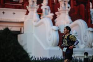 BIB: 9149
                            <button type="button" onclick="openModal(22674956)" class="btn btn-primary btn-sm float-right btn-popup" data-toggle="modal" data-target=".modal-high-quality">
                        <i class="fas fa-shopping-cart"></i> Add to Cart
                    </button>
                                            <button type="button" onclick="isThisMe(22674956, true)" class="btn btn-success btn-sm float-right btn-popup btn-isme hidden" data-toggle="tooltip" data-placement="bottom" title="นี่คือรูปของคุณใช่ไหม คลิกที่นี่เพื่อเอาเข้าอัลบั้ม">
                        <i class="fas fa-plus"></i> Add to album
                    </button>
                    <button type="button" onclick="isThisMe(22674956, false)" class="btn btn-warning btn-sm float-right btn-popup btn-isnotme hidden">
                        <i class="fas fa-ban"></i> Remove from album
                    </button>