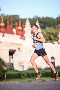 BIB: 200, 3270
                            <button type="button" onclick="openModal(22675107)" class="btn btn-primary btn-sm float-right btn-popup" data-toggle="modal" data-target=".modal-high-quality">
                        <i class="fas fa-shopping-cart"></i> Add to Cart
                    </button>
                                            <button type="button" onclick="isThisMe(22675107, true)" class="btn btn-success btn-sm float-right btn-popup btn-isme hidden" data-toggle="tooltip" data-placement="bottom" title="นี่คือรูปของคุณใช่ไหม คลิกที่นี่เพื่อเอาเข้าอัลบั้ม">
                        <i class="fas fa-plus"></i> Add to album
                    </button>
                    <button type="button" onclick="isThisMe(22675107, false)" class="btn btn-warning btn-sm float-right btn-popup btn-isnotme hidden">
                        <i class="fas fa-ban"></i> Remove from album
                    </button>