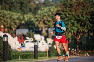 BIB: 840
                            <button type="button" onclick="openModal(22676925)" class="btn btn-primary btn-sm float-right btn-popup" data-toggle="modal" data-target=".modal-high-quality">
                        <i class="fas fa-shopping-cart"></i> Add to Cart
                    </button>
                                            <button type="button" onclick="isThisMe(22676925, true)" class="btn btn-success btn-sm float-right btn-popup btn-isme hidden" data-toggle="tooltip" data-placement="bottom" title="นี่คือรูปของคุณใช่ไหม คลิกที่นี่เพื่อเอาเข้าอัลบั้ม">
                        <i class="fas fa-plus"></i> Add to album
                    </button>
                    <button type="button" onclick="isThisMe(22676925, false)" class="btn btn-warning btn-sm float-right btn-popup btn-isnotme hidden">
                        <i class="fas fa-ban"></i> Remove from album
                    </button>