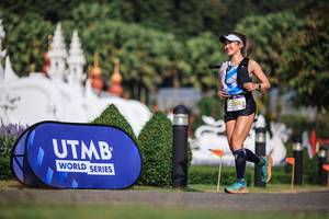 BIB: 3210
                            <button type="button" onclick="openModal(22693487)" class="btn btn-primary btn-sm float-right btn-popup" data-toggle="modal" data-target=".modal-high-quality">
                        <i class="fas fa-shopping-cart"></i> Add to Cart
                    </button>
                                            <button type="button" onclick="isThisMe(22693487, true)" class="btn btn-success btn-sm float-right btn-popup btn-isme hidden" data-toggle="tooltip" data-placement="bottom" title="นี่คือรูปของคุณใช่ไหม คลิกที่นี่เพื่อเอาเข้าอัลบั้ม">
                        <i class="fas fa-plus"></i> Add to album
                    </button>
                    <button type="button" onclick="isThisMe(22693487, false)" class="btn btn-warning btn-sm float-right btn-popup btn-isnotme hidden">
                        <i class="fas fa-ban"></i> Remove from album
                    </button>