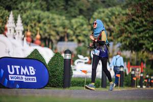 BIB: 
                            <button type="button" onclick="openModal(22692972)" class="btn btn-primary btn-sm float-right btn-popup" data-toggle="modal" data-target=".modal-high-quality">
                        <i class="fas fa-shopping-cart"></i> Add to Cart
                    </button>
                                            <button type="button" onclick="isThisMe(22692972, true)" class="btn btn-success btn-sm float-right btn-popup btn-isme hidden" data-toggle="tooltip" data-placement="bottom" title="นี่คือรูปของคุณใช่ไหม คลิกที่นี่เพื่อเอาเข้าอัลบั้ม">
                        <i class="fas fa-plus"></i> Add to album
                    </button>
                    <button type="button" onclick="isThisMe(22692972, false)" class="btn btn-warning btn-sm float-right btn-popup btn-isnotme hidden">
                        <i class="fas fa-ban"></i> Remove from album
                    </button>